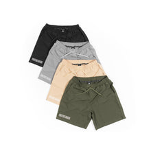  For The Brand® Training Shorts
