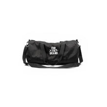  For The Brand® Duffel Bag
