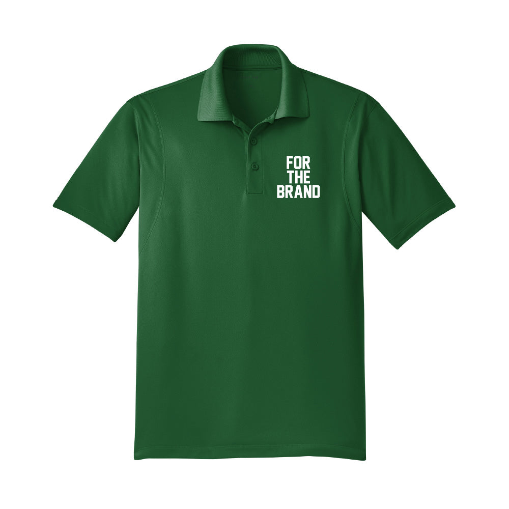 Nfl Golf Shirts Flash Sales, SAVE 59% 