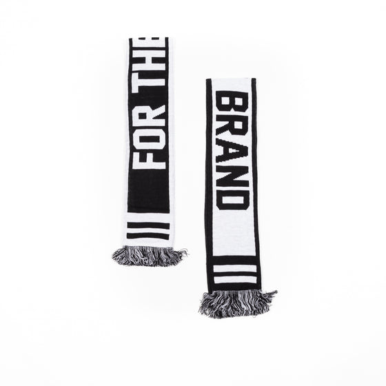 For The Brand® Scarf