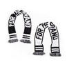 For The Brand® Scarf