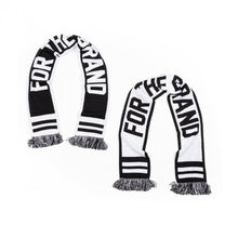  For The Brand® Scarf