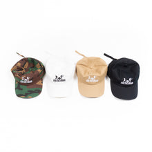  For The Brand® Strapback Hat