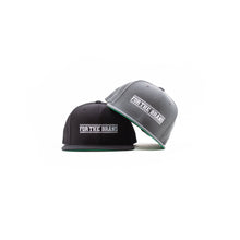  For The Brand® Snapback Hat