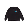 The Pat McAfee Show® Long Sleeve Logo Tee