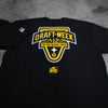 The Pat McAfee Show® x 412® Draft Week Tee