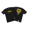 The Pat McAfee Show® x 412® Draft Week Tee