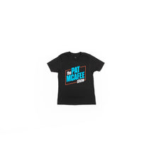  The Pat McAfee Show® Youth Logo Tee