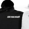 For The Brand® Team Hoodie