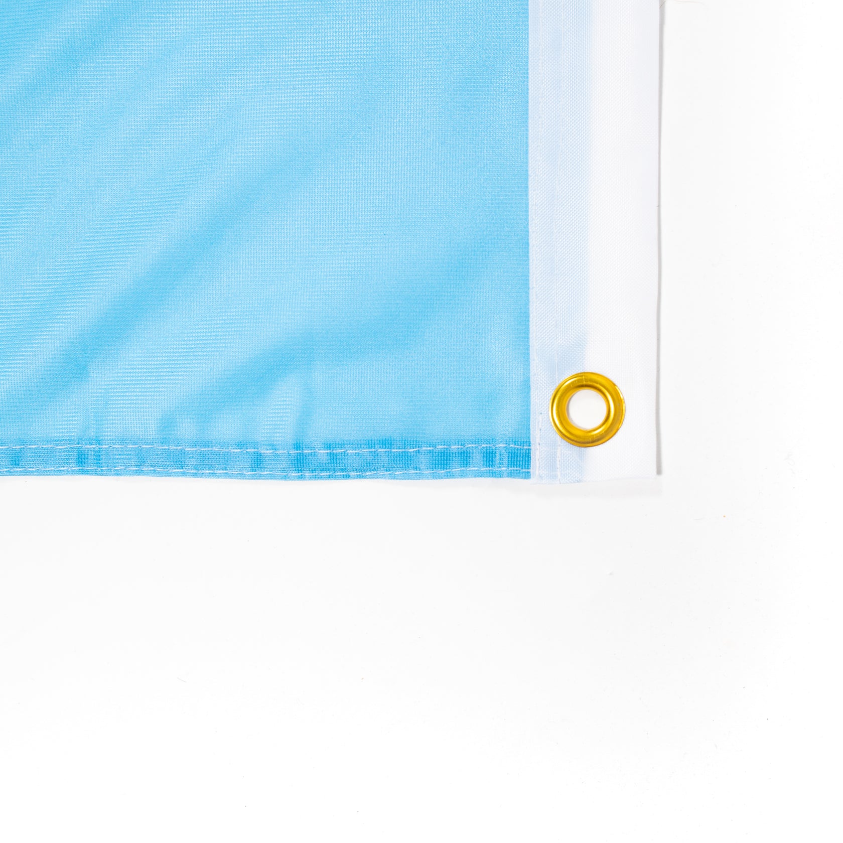 The Pat McAfee Show Flag PatMcAfeeShow