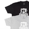 For The Brand® Shield Tee