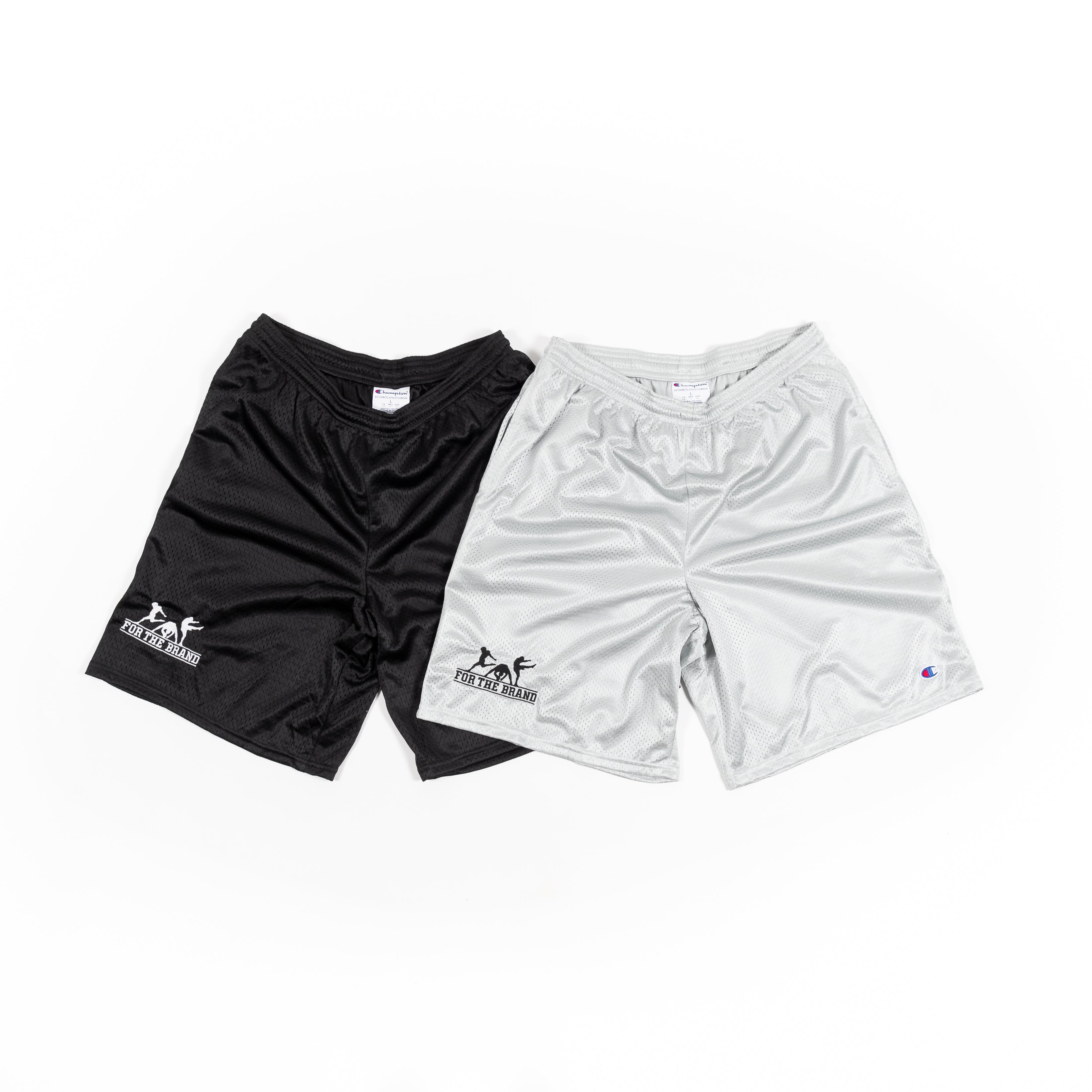 BIBIY 新品未使用　MEGAN LAME SHORTS BUTTERFLY VIBE Big Kids' High Waist Shorts | PUMA