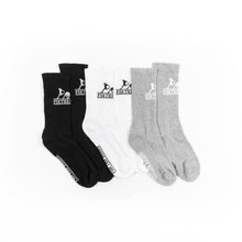  For The Brand® Crew Socks