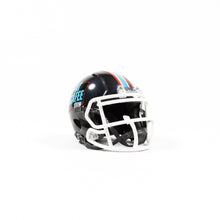  The Pat McAfee Show® x Riddell® Speed Mini Football Helmets *COMING BLACK FRIDAY*
