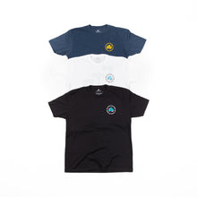  The Pat McAfee Show® Stamped Logo Tee *COMING BLACK FRIDAY*