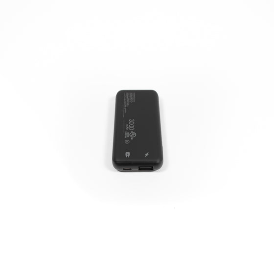 For The Brand® Mophie 3000 PowerBank
