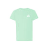 PMS Spring Collection T-shirt