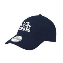  FTB New Era Hat