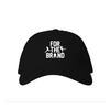 FTB New Era Hat