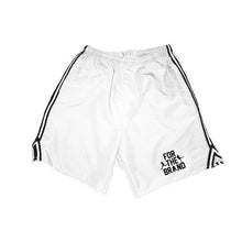  For The Brand House Short